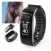 Smart Bracelet - Rusk