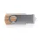 USB Memory - Cetrex 16Gb