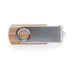 USB Memory - Cetrex 16Gb