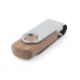 USB Memory - Cetrex 16Gb