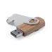 USB Memory - Cetrex 16Gb