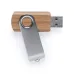 USB Memory - Cetrex 16Gb