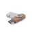 USB Memory - Cetrex 16Gb