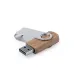 USB Memory - Cetrex 16Gb