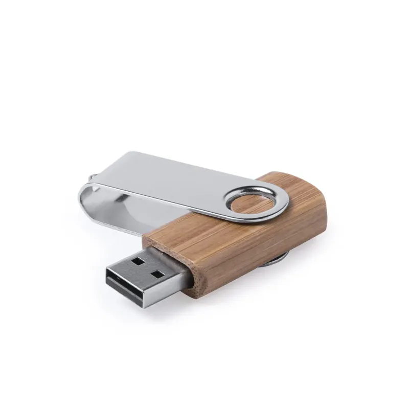 USB Memory - Cetrex 16Gb