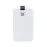 USB Memory - Milen 16Gb