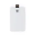 USB Memory - Milen 16Gb