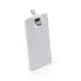 USB Memory - Milen 16Gb