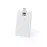 USB Memory - Milen 16Gb