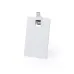 USB Memory - Milen 16Gb