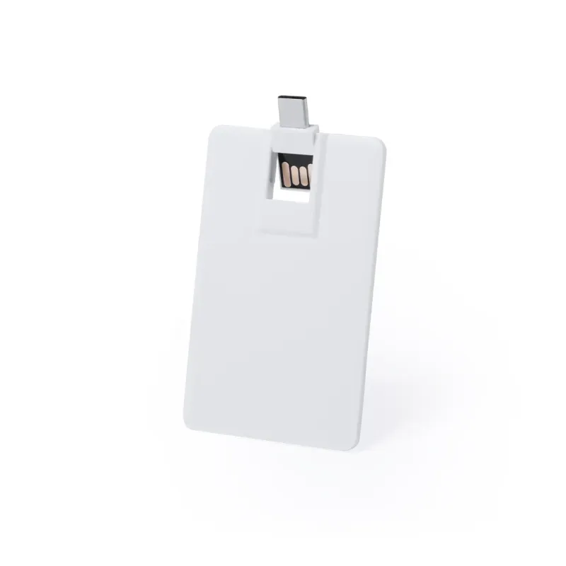 USB Memory - Milen 16Gb