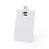 WHITE  +