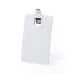 USB Memory - Milen 16Gb