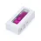 USB Memory - Survet 16Gb