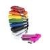 USB Memory - Survet 16Gb