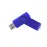 USB Memory - Survet 16Gb