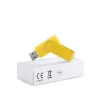 YELLOW  +