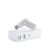 WHITE  +