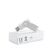 USB Memory - Survet 16Gb