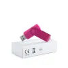 FUCHSIA  +