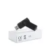 USB Memory - Survet 16Gb