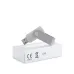 USB Memory - Survet 16Gb