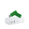 GREEN  +