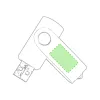 In the B-side rotating body (2.4×1.3cm)  +