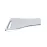 USB Memory - Blidek 16Gb