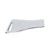 USB Memory - Blidek 16Gb