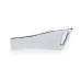 USB Memory - Blidek 16Gb