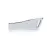 USB Memory - Blidek 16Gb
