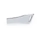 USB Memory - Blidek 16Gb
