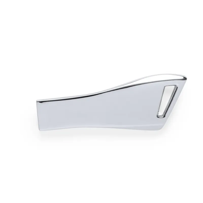 USB Memory - Blidek 16Gb