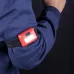 Torch - Vilox