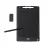 LCD Writing Tablet - Koptul