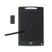 LCD Writing Tablet - Koptul