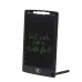 LCD Writing Tablet - Koptul