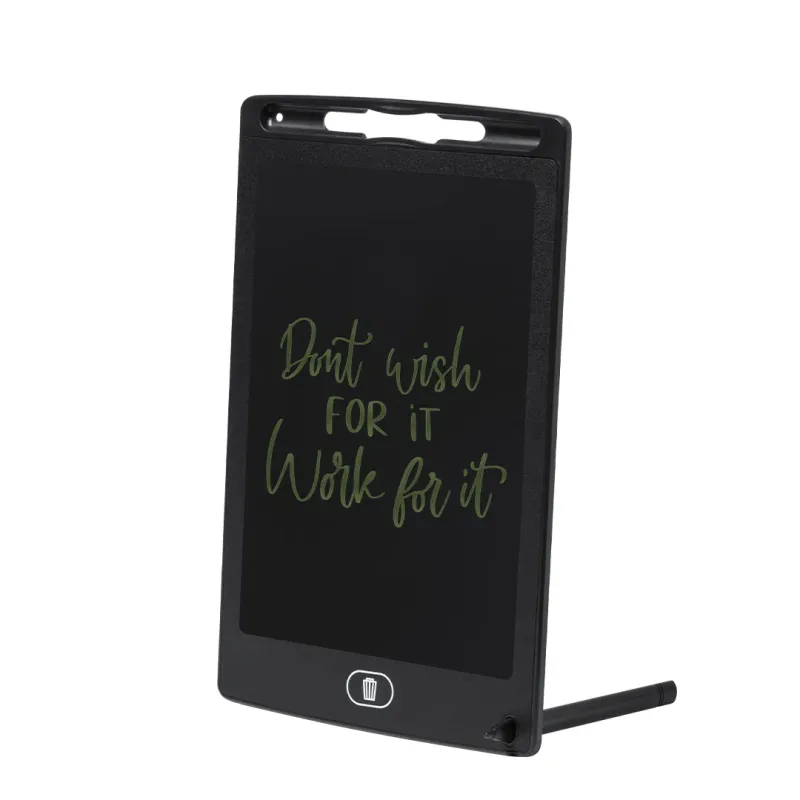 LCD Writing Tablet - Koptul