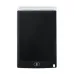 LCD Writing Tablet - Koptul
