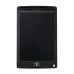 LCD Writing Tablet - Koptul