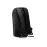 Indicator Backpack - Dontax