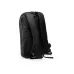 Indicator Backpack - Dontax