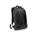 Indicator Backpack - Dontax