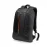Indicator Backpack - Dontax