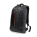 Indicator Backpack - Dontax