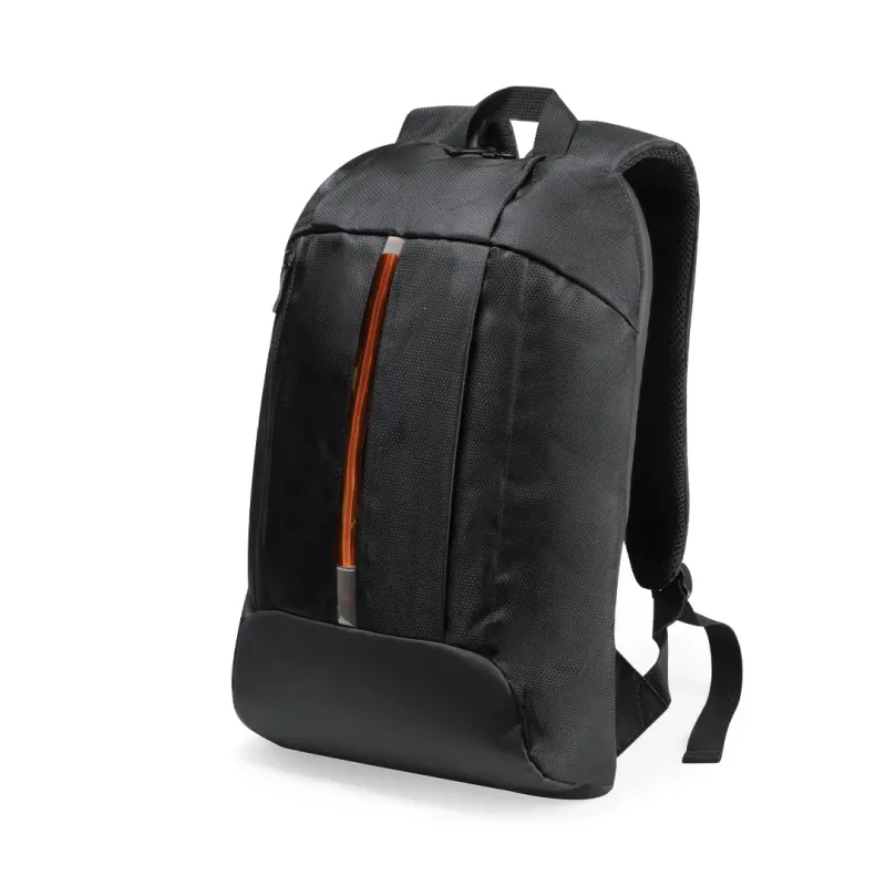 Indicator Backpack - Dontax