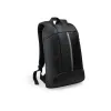 BLACK  +