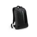 Indicator Backpack - Dontax