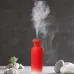 Humidifier - Paffil